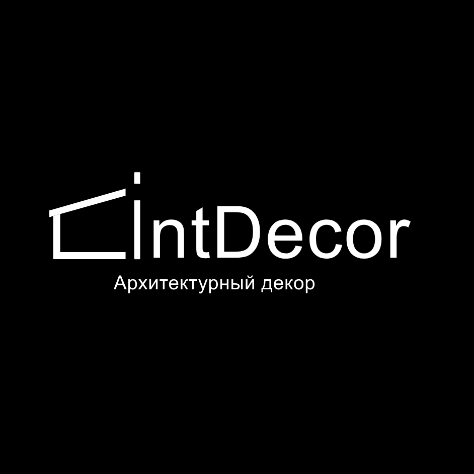 IntDecor  
